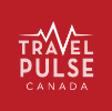 Travel Pulse Canada