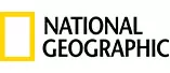 National Geographic 