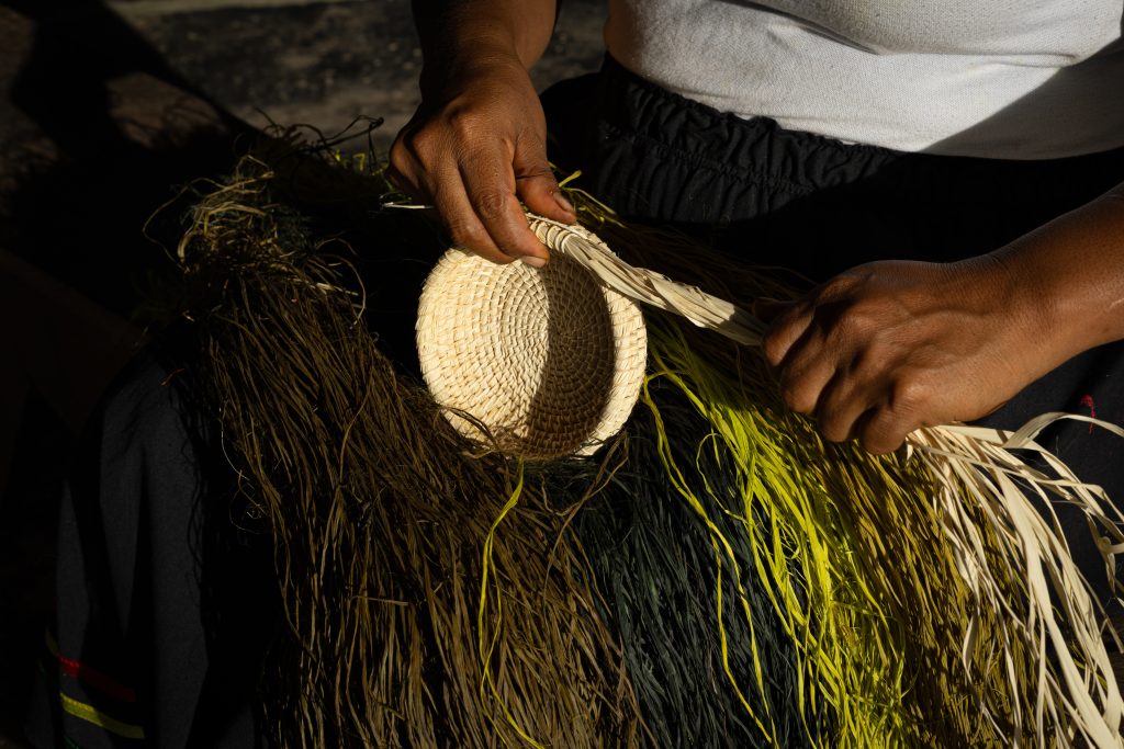 Empowering Communities, Delfin Amazon Cruises Social Responsability