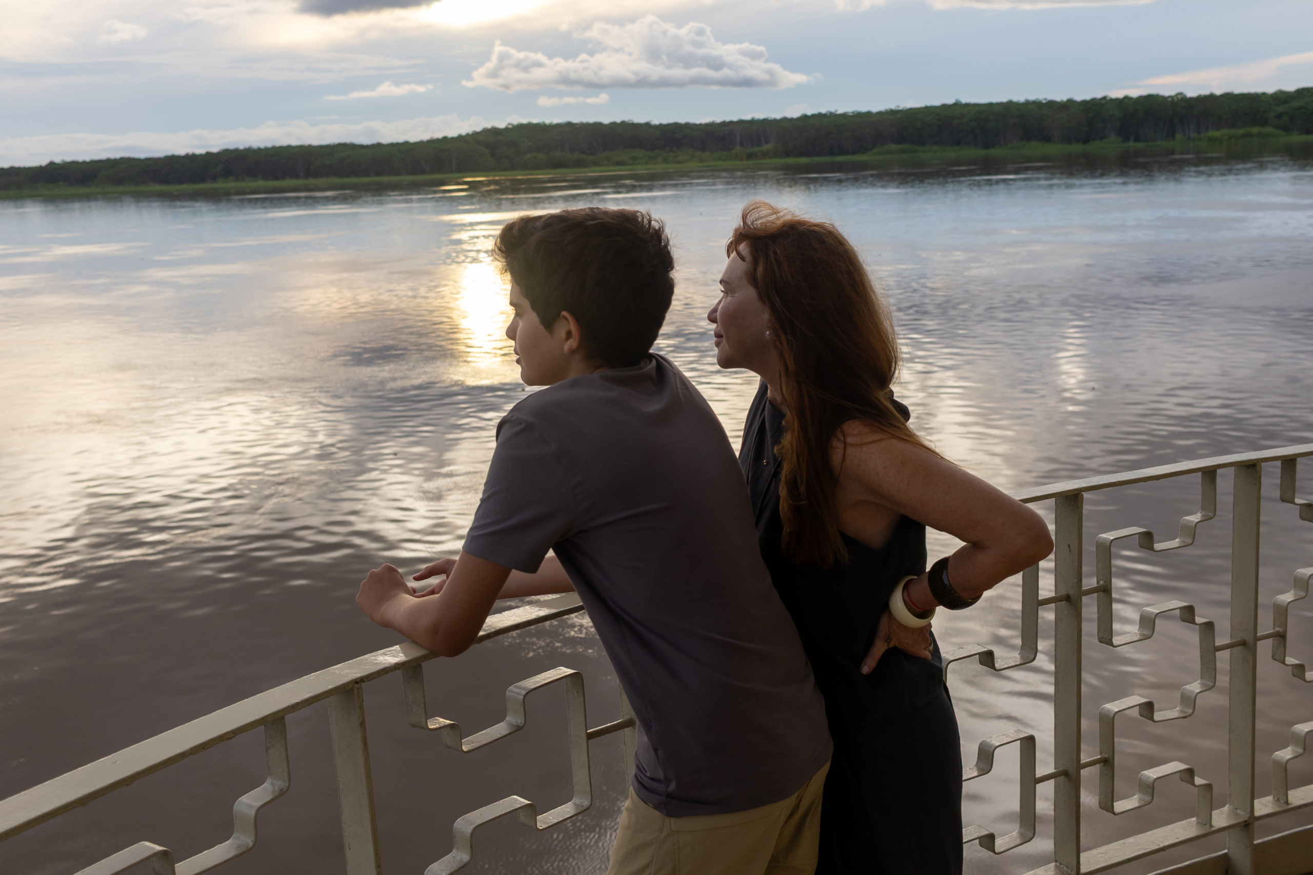 Coherence as a compass