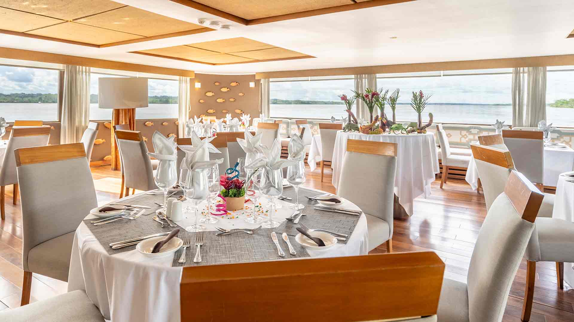 002-D3-Comedor
