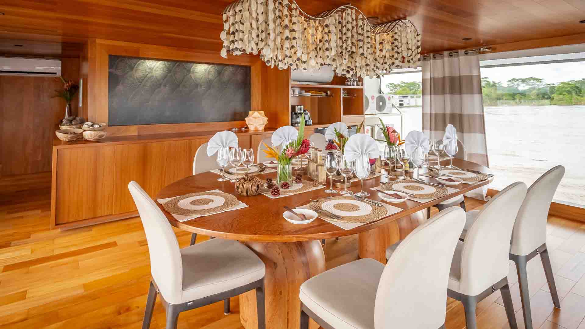 004-D1-Comedor