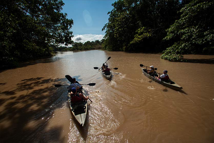 02_Activities---Kayaking-