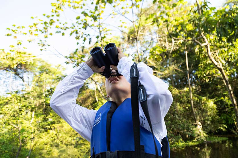 03_Birdwatching-in-the-Amazon-Peru