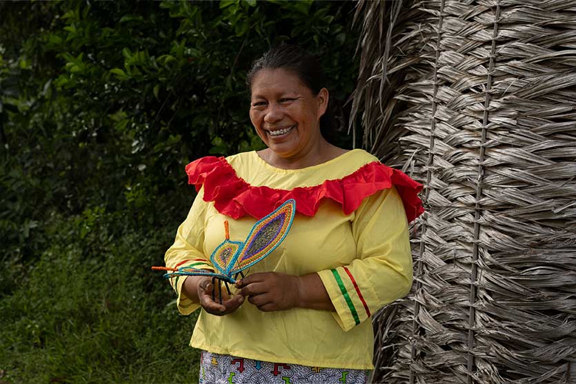 08_Amazon-Artisan-Craft-Peru