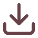 download-icon